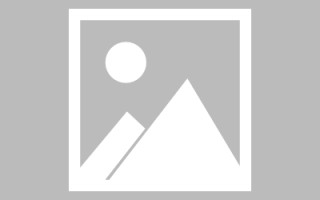 兰考网站搭建平台开发流程（网站搭建要学什么流程）