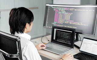 兰考 yy挂机一小时多少积分,iphone版手机YY可以后台挂机吗？