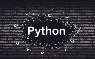 兰考 mongo排序sort,php如何按顺序排列数组？