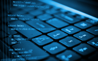 兰考 api php源码,下载的php源码怎么运行呢？